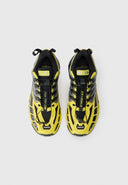Mm6 Maison Margiela X Salomon Acs Pro Mm6 Maison Margiela