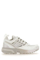Mm6 Maison Margiela X Salomon Acs Pro Mm6 Maison Margiela