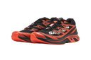 Mm6 Maison Margiela X Salomon Xt Mm6 Maison Margiela