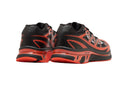Mm6 Maison Margiela X Salomon Xt Mm6 Maison Margiela