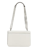 Michael By Michael Kors Heather Extra Small Shoulder Bag
