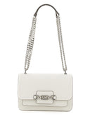 Michael By Michael Kors Heather Extra Small Shoulder Bag