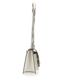 Michael By Michael Kors Heather Extra Small Shoulder Bag
