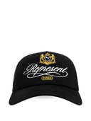 Puma Puma X Represent Bb Cap