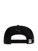 Puma Puma X Represent Bb Cap