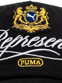 Puma Puma X Represent Bb Cap