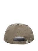 Puma Puma X Represent Bb Cap