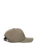 Puma Puma X Represent Bb Cap