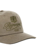 Puma Puma X Represent Bb Cap