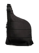 Puma Puma X Represent Sling Bag