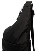 Puma Puma X Represent Sling Bag