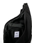 Puma Puma X Represent Sling Bag
