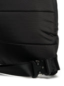 Puma Puma X Represent Sling Bag