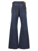 Balenciaga Flared Jeans