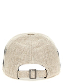 Ferragamo 'Resort' Baseball Cap