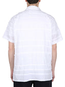 Engineered Garments Shirt With Embroidery