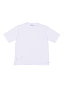 D Squared2 D2 T1240 U New Loose Fit Maglietta