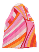 Emilio Pucci skjorte