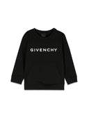 Givenchy Givenchy X Disney Sweatshirt