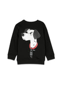 Givenchy Givenchy X Disney Sweatshirt