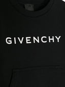 Givenchy Givenchy X Disney Sweatshirt