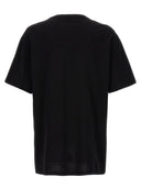 Alexander Mcqueen 'Skull' T Shirt