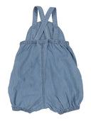 Stella Mccartney Romper