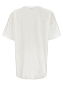 Alexander Mcqueen 'Skull' T Shirt