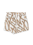 Michael Kors Fancy Shorts