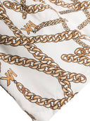 Michael Kors Fancy Shorts