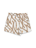 Michael Kors Fancy Shorts