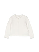 Cardigan Teddy & Minou
