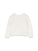Cardigan Teddy & Minou