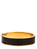 Saint Laurent 'YSL' armband