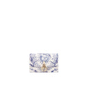 Dior My Glycine Wallet