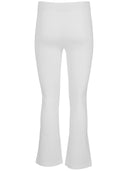 La Rose La Rose Leggins Zampa Larga