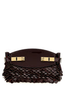 Ferragamo 'Hug' Crossbody Bag