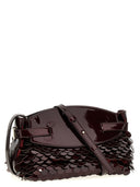 Ferragamo 'Hug' Crossbody Bag