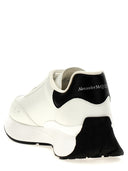 Alexander McQueen 'Sprint Runner' Sneakers