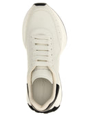 Alexander McQueen 'Sprint Runner' Sneakers