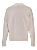 Entire Studios Heavy Long Sleeve