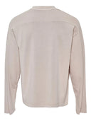 Entire Studios Heavy Long Sleeve