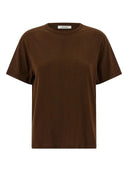 Entire Studios Mini Tee