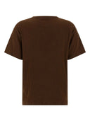 Entire Studios Mini Tee