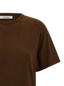 Entire Studios Mini Tee