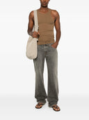 Entire Studios Muscle Tank Top