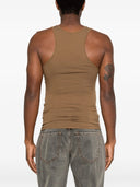 Entire Studios Muscle Tank Top