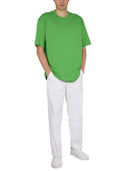 Comme des Garcons shirt chino bukser