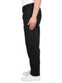 Comme Des Garcons Shirt Chino Pants