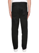Comme Des Garcons Shirt Chino Pants